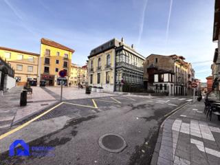 Appartement  Grado - el bolado. Piso en venta en el centro de grado.