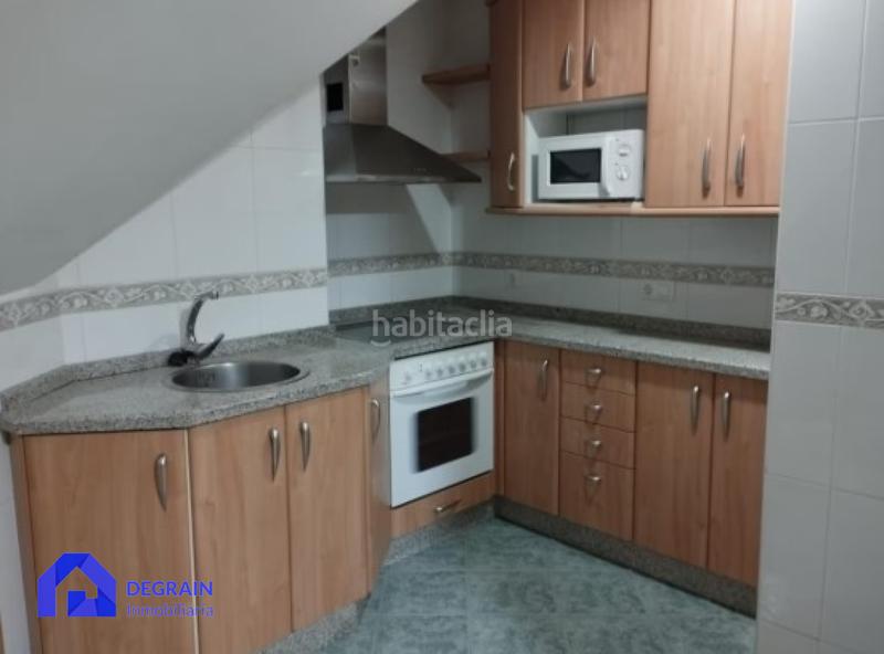 Foto 3c9bc1d3-f913-4439-9f77-4a1c644cf659. Alquiler piso un dormitorio con garaje La Florida temporal en Oviedo