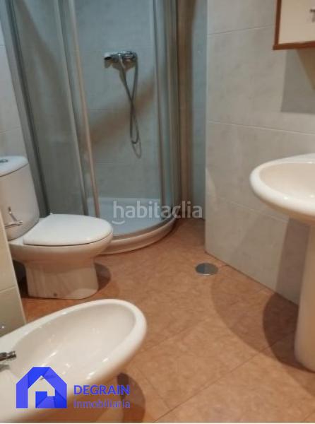 Foto 66f40b3a-bb30-4288-b7ea-356a755fc926. Alquiler piso un dormitorio con garaje La Florida temporal en Oviedo