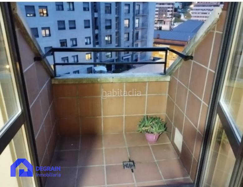 Foto ece8746f-29f0-4969-b963-48347bc1f1d6. Location appartement avec chauffage parking dans La Florida Oviedo