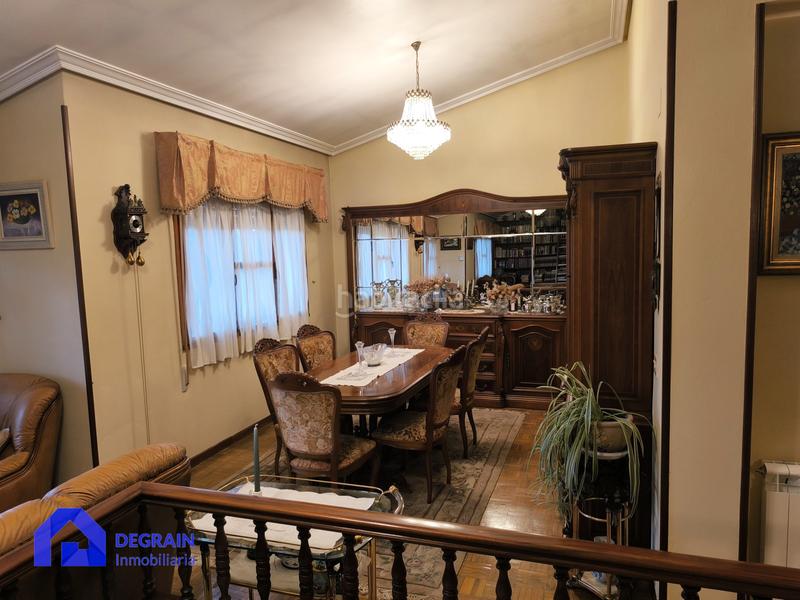 Foto 10090b35-af37-470a-abd1-f59e76a55ae5. Haus mit heizung parking in La Pedrera Gijón