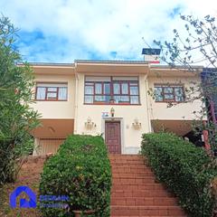 Maison  Camino casteñeu. Casa independiente en siero.