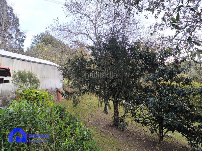 Foto fce8e823-b1f1-4286-a21e-c3a09d1db39f. Haus mit heizung parking in La Pedrera Gijón