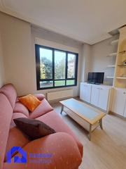 Lloguer Pis  Oviedo - calle monte naranco. Ref. 10148. atención personalizada en el teléfono 684643991 alqu