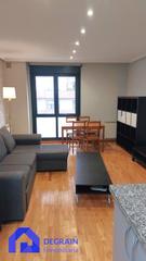 Appartement  Oviedo - tenderina alta. Vivienda en venta zona fozaneldi. oviedo.