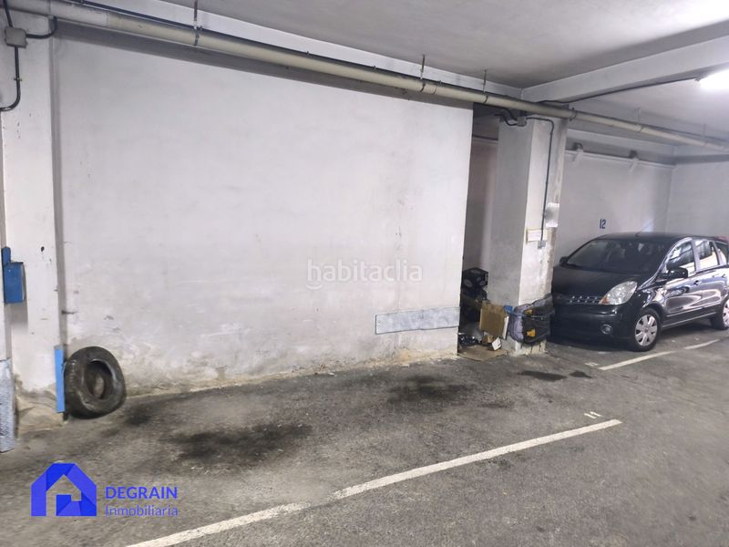 Foto 04743d61-275b-4fdd-aeb4-0ffd0a82250d. Local comercial a Ceares Gijón