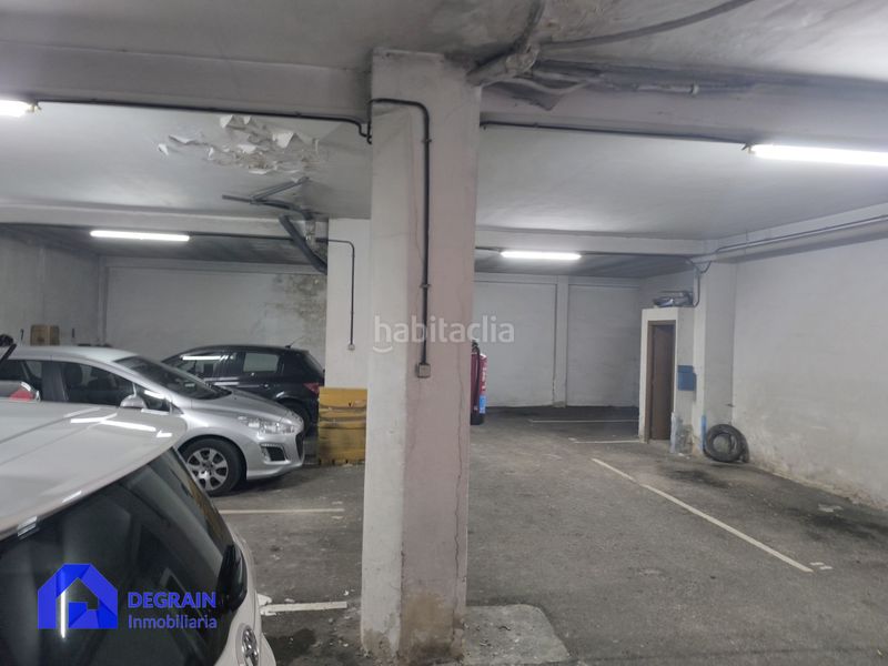 Foto 1c35a7af-ecd6-4b9a-91a1-08a85d8b2d61. Local comercial a Ceares Gijón