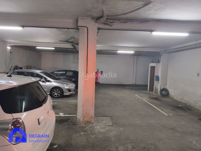 Foto 93d868fc-41cc-4947-bc8d-75ad854f11a2. Local comercial a Ceares Gijón