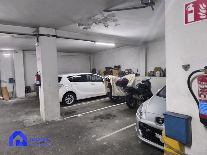 Foto a3fd4587-9b80-4be7-971a-8b242931f86c. Local comercial a Ceares Gijón