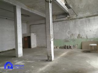 Geschäftsraum  Gijón - panades. Venta de local en zona el llano. gijón.