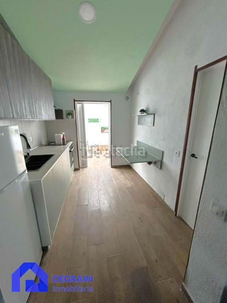 Foto 09dc3f05-18d6-4ef3-9502-511aad7f78a5. Haus mit heizung in La Felguera Langreo