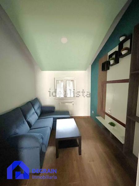 Foto 3e32a68f-2307-4bbf-aa3a-1e400fb020e8. Haus mit heizung in La Felguera Langreo