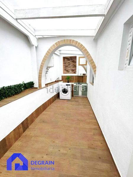 Foto 4f475dbe-bcf6-4199-9e0a-10c274d74c98. Haus mit heizung in La Felguera Langreo