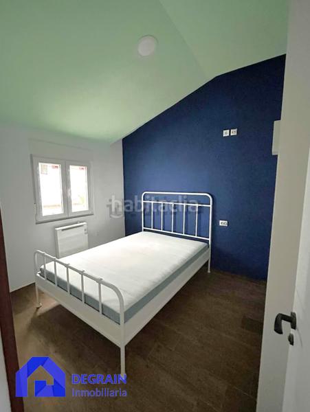 Foto 5b586e0b-7529-4cea-aa7c-b3e278bcbcf6. Haus mit heizung in La Felguera Langreo