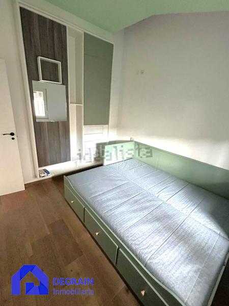 Foto a0194e45-e32b-40d0-ab22-3264015a982a. Haus mit heizung in La Felguera Langreo