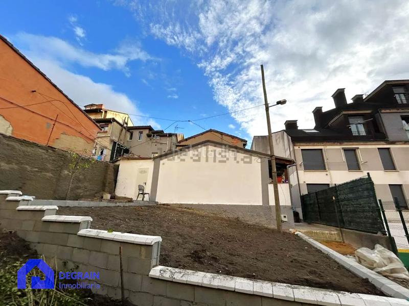 Foto ec1806fd-1e08-4b95-b746-ecec0221c3d8. Haus mit heizung in La Felguera Langreo