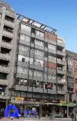 Pis a Oviedo - MELQUILADES ALVAREZ