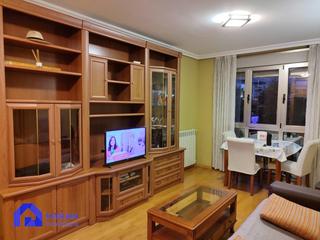 Appartement à Oviedo - CALLE SANTIAGO DE COMPOSTELA