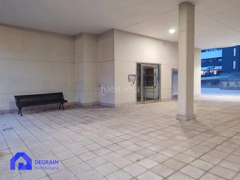 Foto 69bb897f-c628-4335-a590-03a49cca59c1. Location appartement avec chauffage parking dans Ciudad Naranco - Prados de La Fuente Oviedo