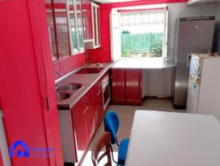 Maison  Siero - lugar castro. Venta de casa y finca rústica en siero.