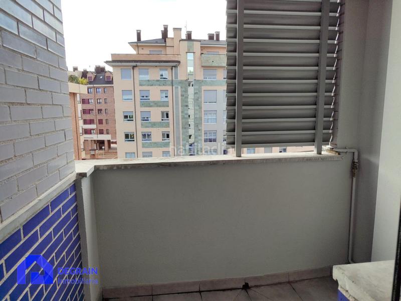 Foto 4e8e9b49-d01b-4651-b0f4-b16af7e4756b. Location appartement avec chauffage parking dans Ciudad Naranco - Prados de La Fuente Oviedo
