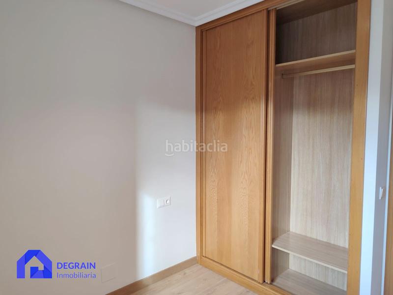 Foto fa836135-191a-4e2c-a709-41290d5dfcd3. Location appartement avec chauffage parking dans Ciudad Naranco - Prados de La Fuente Oviedo