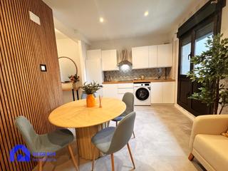 Appartamento in Oviedo - SACRAMENTO