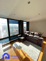 Miete Etagenwohnung  Oviedo - juan antonio alvarez rabanal. Piso en alquiler en torre montenuño  huca.