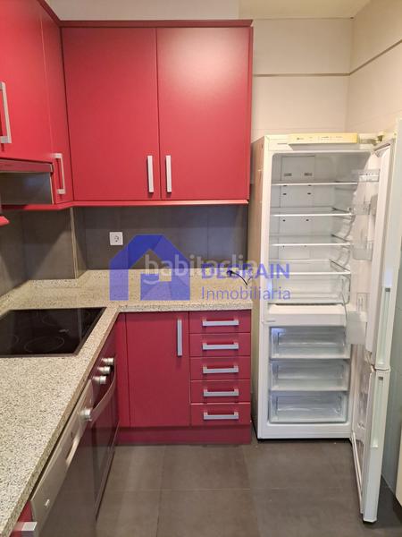 Foto ea51f507-f87b-42b5-af3e-93f4d2d87ad7. Alquiler piso alquiler apartamento en el centro en Oviedo