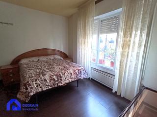 Appartement  Oviedo - bermude de castro. Venta de piso en zona huca. oviedo.