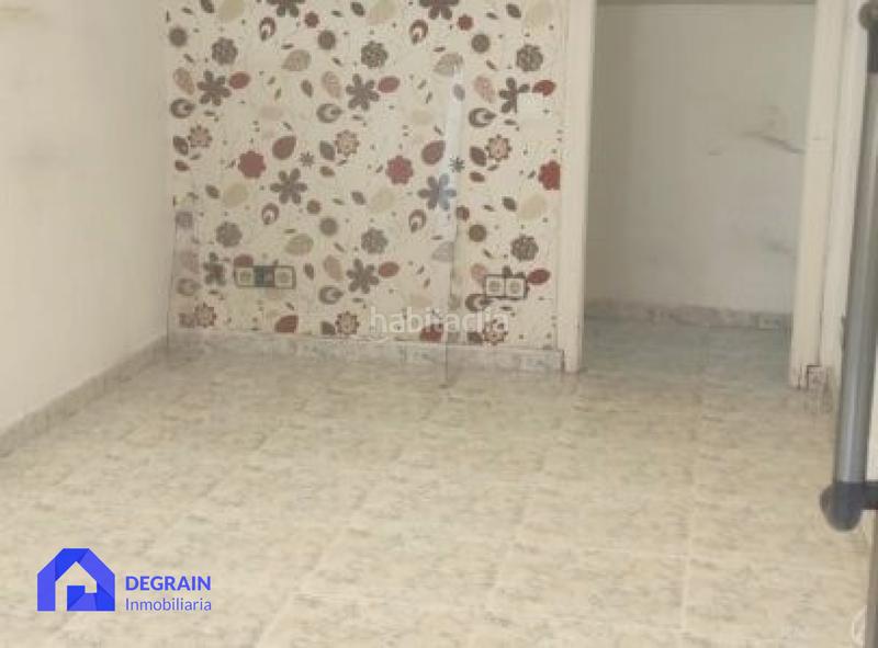 Foto 84141226-5a64-4075-bc0c-02cba245c302. Rent business premise in Milán - Pumarín Oviedo