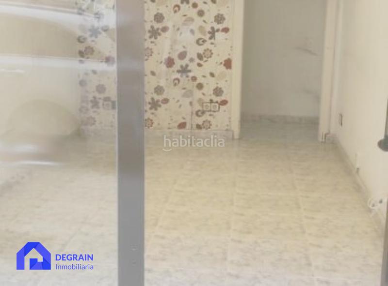 Foto 8caae9e8-a395-473b-af4d-96f4c79f83ac. Rent business premise in Milán - Pumarín Oviedo