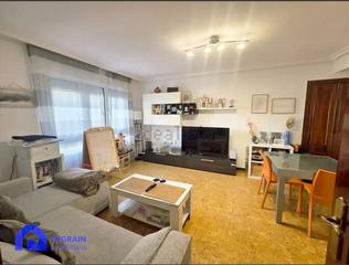 Flat in Oviedo - CALLE FUERTES ACEVEDO