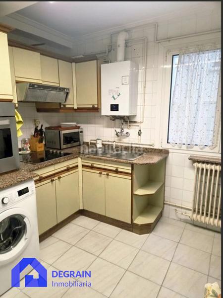 Foto 021c8285-c3a8-4a65-bee6-e9e4bda792d6. Piso  en venta tres dormitorios fuertes acevedo en Oviedo