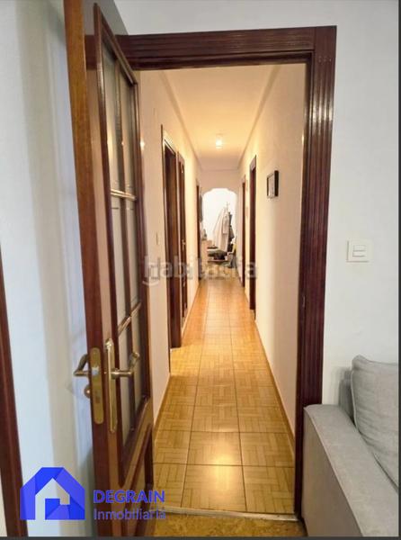 Foto 05d83d01-9656-410b-b607-3b56355adf17. Piso  en venta tres dormitorios fuertes acevedo en Oviedo