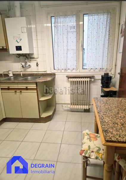 Foto 0d2f860f-c1da-41e4-b215-5121dbdd9b7a. Piso  en venta tres dormitorios fuertes acevedo en Oviedo