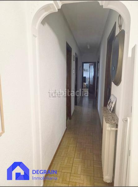 Foto 4b25ae52-7bc1-419a-8ff2-cb4b6e57fc38. Piso  en venta tres dormitorios fuertes acevedo en Oviedo