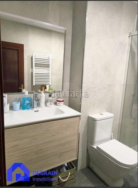 Foto 6dfc964b-c87d-4cfe-a3e0-6847074a6284. Piso  en venta tres dormitorios fuertes acevedo en Oviedo