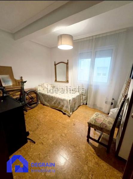 Foto 766d20be-062f-4e6f-9a02-7a26b91a5a11. Piso  en venta tres dormitorios fuertes acevedo en Oviedo