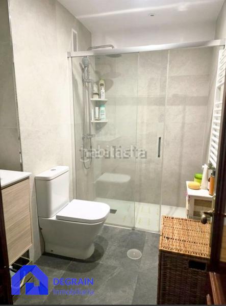 Foto 9e1273fd-0129-47d9-a5c3-8f53556e695d. Piso  en venta tres dormitorios fuertes acevedo en Oviedo