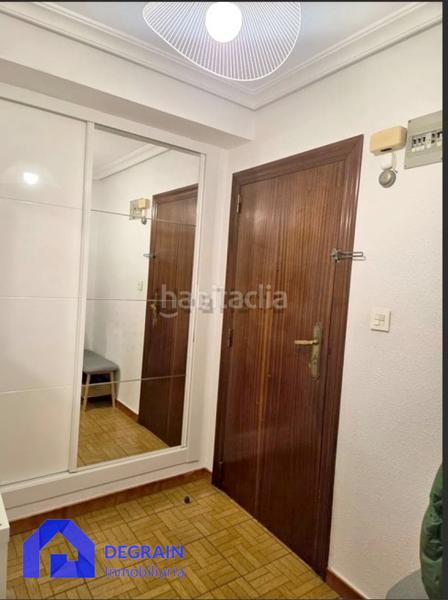 Foto f8b3868f-5ca3-4eeb-bacf-593b9bc024ea. Piso  en venta tres dormitorios fuertes acevedo en Oviedo