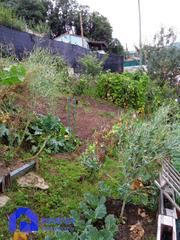 Residential Plot  La jarrota. Finca edificable en venta en sama de langreo.