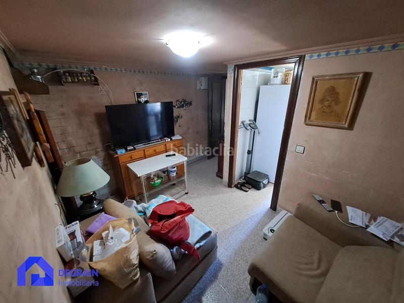 Foto 11380ad3-c016-49fa-a2dc-31fa9a2960a7. Casa  independiente en lugar castro. . en El Berrón-La Carrera Siero