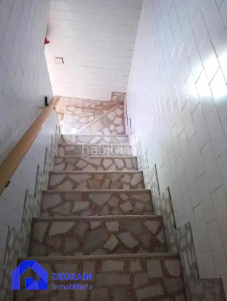 Foto 1c94923e-dd17-4e2a-90a3-2ee234813bc8. House with heating in El Berrón-La Carrera Siero