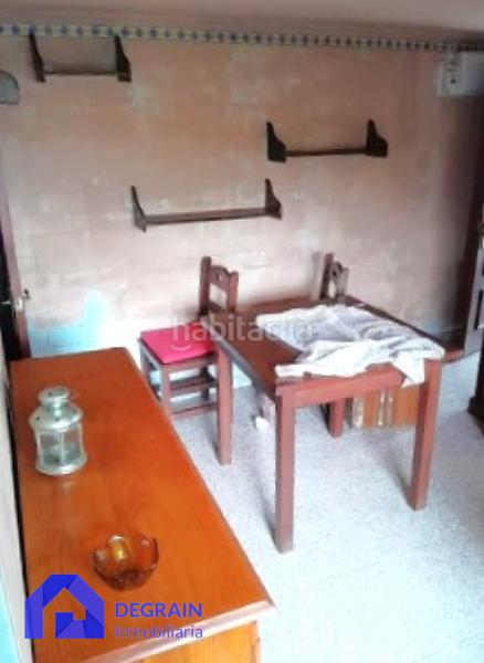 Foto 3259ff3d-0703-4314-955d-835fc16c16c9. House with heating in El Berrón-La Carrera Siero