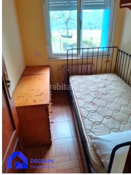 Foto 3ca555f4-016a-4517-b247-b2cbafcb5b71. House with heating in El Berrón-La Carrera Siero