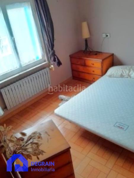 Foto 4cb6e6ba-0aca-43c5-bac9-44512692e9cb. House with heating in El Berrón-La Carrera Siero