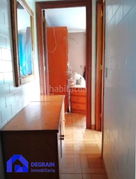 Foto 4d5b1b67-6a47-481e-8a56-852803aa1ec9. House with heating in El Berrón-La Carrera Siero