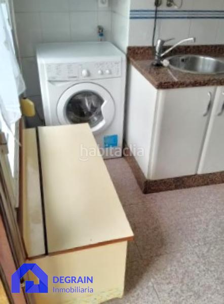 Foto 50db7b04-0843-4988-901f-6c6236355d3a. House with heating in El Berrón-La Carrera Siero