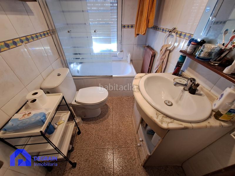 Foto 666ea1f9-0d4e-4ba1-b0b3-a49c44f68692. Casa  independiente en lugar castro. . en El Berrón-La Carrera Siero